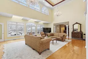 30 Bridle Path, Shrewsbury, MA 01545 - Photo 5