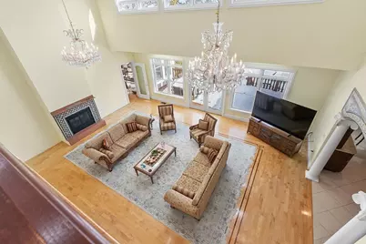 30 Bridle Path, Shrewsbury, MA 01545 - Photo 7