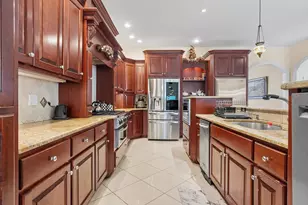 30 Bridle Path, Shrewsbury, MA 01545 - Photo 11