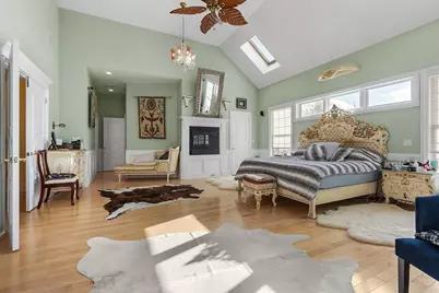 30 Bridle Path, Shrewsbury, MA 01545 - Photo 23