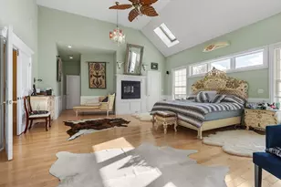 30 Bridle Path, Shrewsbury, MA 01545 - Photo 23