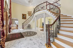 30 Bridle Path, Shrewsbury, MA 01545 - Photo 33