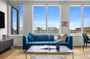 525 E 1st St, Boston, MA 02127 - Photo 5