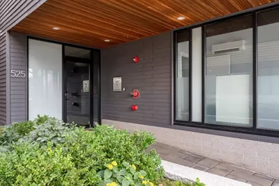 525 E. First St #5, Boston, MA 02127 - Photo 35