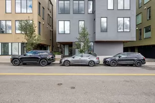 525 E 1st St, Boston, MA 02127 - Photo 37