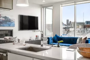 525 E 1st St, Boston, MA 02127 - Photo 15