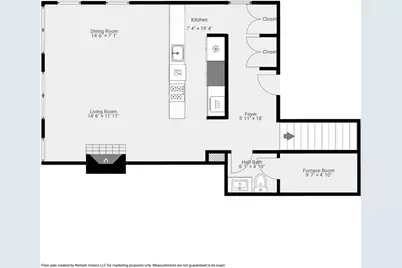 525 E. First St #5, Boston, MA 02127 - Photo 41