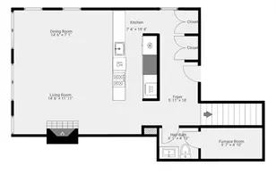 525 E 1st St, Boston, MA 02127 - Photo 41