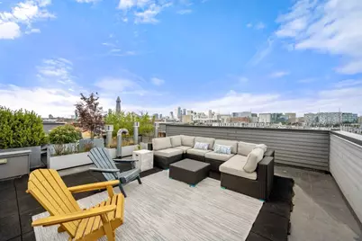525 E. First St #5, Boston, MA 02127 - Photo 33