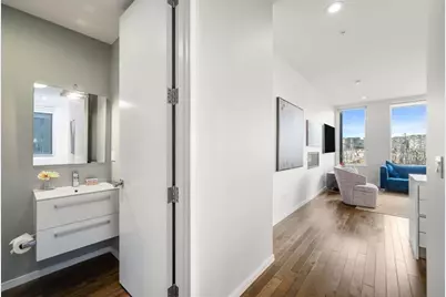 525 E. First St #5, Boston, MA 02127 - Photo 23