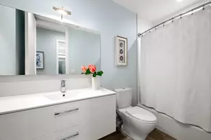 525 E 1st St, Boston, MA 02127 - Photo 25