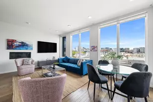 525 E 1st St, Boston, MA 02127 - Photo 3