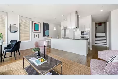 525 E. First St #5, Boston, MA 02127 - Photo 7