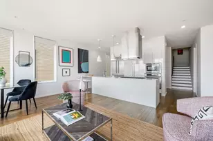 525 E 1st St, Boston, MA 02127 - Photo 7