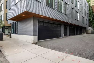 525 E. First St #5, Boston, MA 02127 - Photo 39