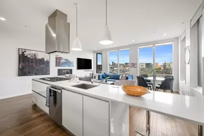 525 E. First St #5, Boston, MA 02127 - Photo 11