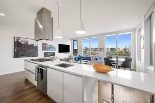 525 E 1st St, Boston, MA 02127 - Photo 11