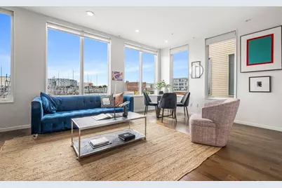 525 E. First St #5, Boston, MA 02127 - Photo 9