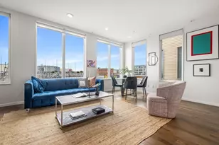 525 E 1st St, Boston, MA 02127 - Photo 9