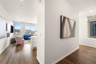 525 E 1st St, Boston, MA 02127 - Photo 19