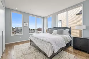 525 E 1st St, Boston, MA 02127 - Photo 29