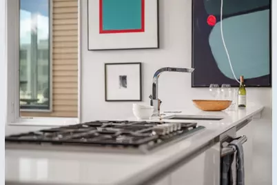 525 E. First St #5, Boston, MA 02127 - Photo 17