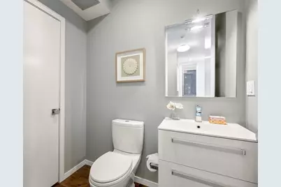 525 E. First St #5, Boston, MA 02127 - Photo 21