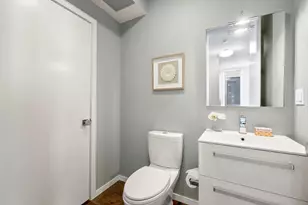 525 E 1st St, Boston, MA 02127 - Photo 21