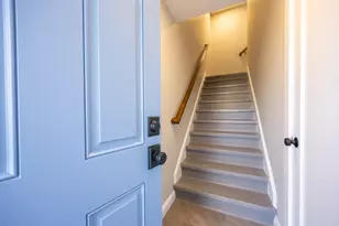 52 Baltic St, Attleboro, MA 02703 - Photo 31