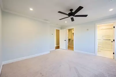 52 Baltic St #52, Attleboro, MA 02703 - Photo 17