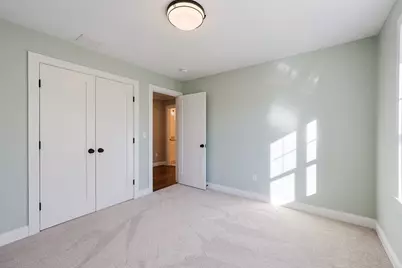 52 Baltic St #52, Attleboro, MA 02703 - Photo 29