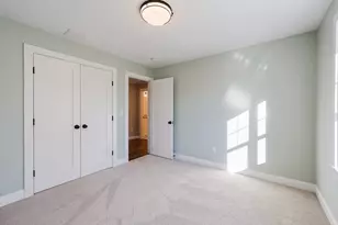 52 Baltic St, Attleboro, MA 02703 - Photo 29