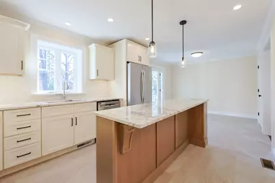 52 Baltic St #52, Attleboro, MA 02703 - Photo 7