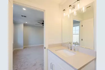 52 Baltic St #52, Attleboro, MA 02703 - Photo 21