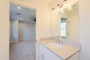 52 Baltic St, Attleboro, MA 02703 - Photo 21