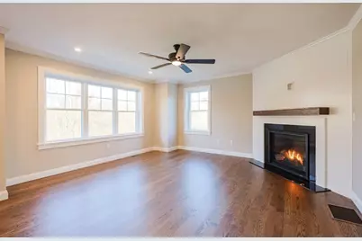 52 Baltic St #52, Attleboro, MA 02703 - Photo 13