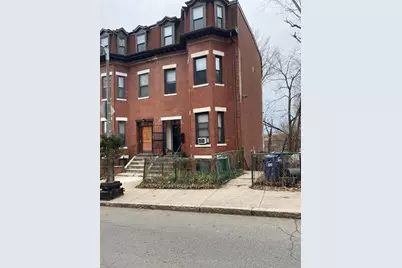 96 Marcella St. #2, Boston, MA 02119 - Photo 37