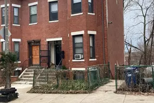 96 Marcella St, Boston, MA 02119 - Photo 37