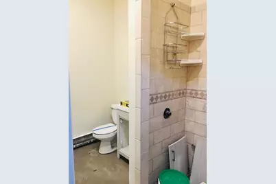 96 Marcella St. #2, Boston, MA 02119 - Photo 13