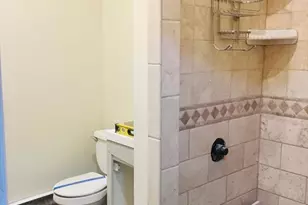 96 Marcella St, Boston, MA 02119 - Photo 13