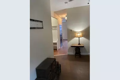 96 Marcella St. #2, Boston, MA 02119 - Photo 9