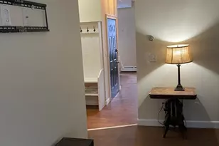 96 Marcella St, Boston, MA 02119 - Photo 9