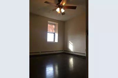 96 Marcella St. #2, Boston, MA 02119 - Photo 35