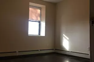 96 Marcella St, Boston, MA 02119 - Photo 35