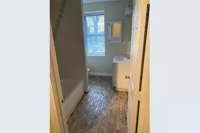 96 Marcella St. #2, Boston, MA 02119 - Photo 29