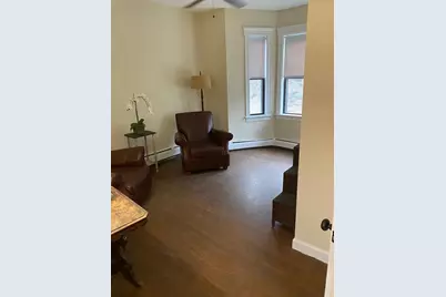 96 Marcella St. #2, Boston, MA 02119 - Photo 11