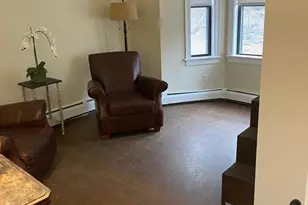 96 Marcella St, Boston, MA 02119 - Photo 11