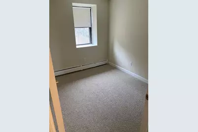 96 Marcella St. #2, Boston, MA 02119 - Photo 19