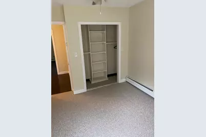 96 Marcella St. #2, Boston, MA 02119 - Photo 23