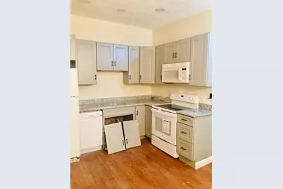 96 Marcella St. #2, Boston, MA 02119 - Photo 5